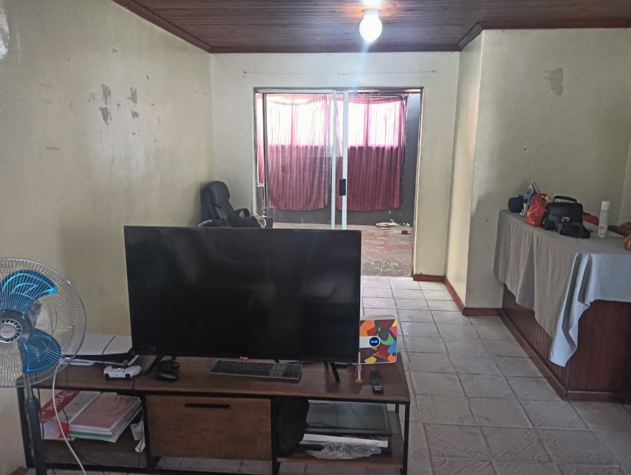 2 Bedroom Property for Sale in Connaught Estate Western Cape